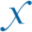 SOXL 로고